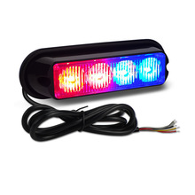 ��܇������߅����ʾ�����W���оW��ʾ��4LED�l�W������܇��ʾ��