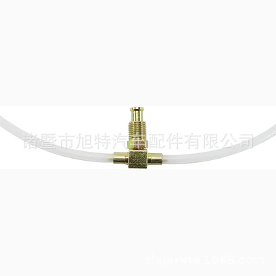 Tubing Hydraulic Oil Hose