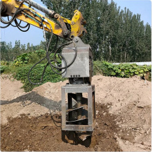 ���zҺ������荿יC ���B����Һ������荙C 荿׹�ע���ڸ������