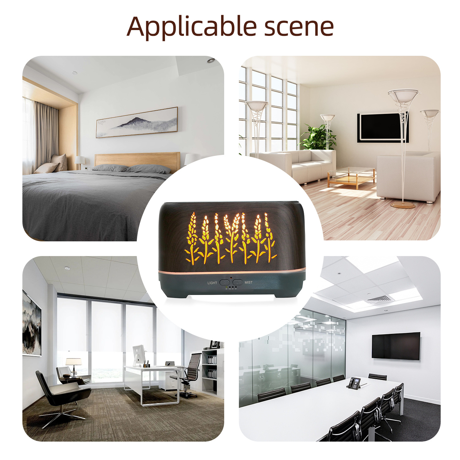 YX1689 参数 操作图 拷贝.png