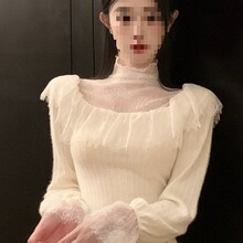 С���L��ʽ���~߅ë��Ů�ﶬ���I�ٽz�ӽq������ȴ��ë�q����