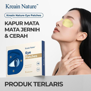 �羳����Eyecarepatch�۲��o���N�~�S�����N�����۸ɵ����ۼy