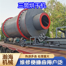 С늼ӟͲəC IúO VFLͲC