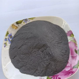 铁粉系列;其他非金属;其他金属粉末