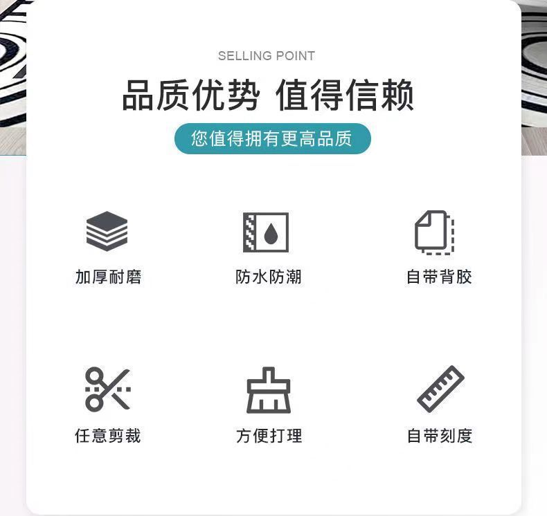 174b34db-4bee-4ea3-899f-0df645a17a97.jpe