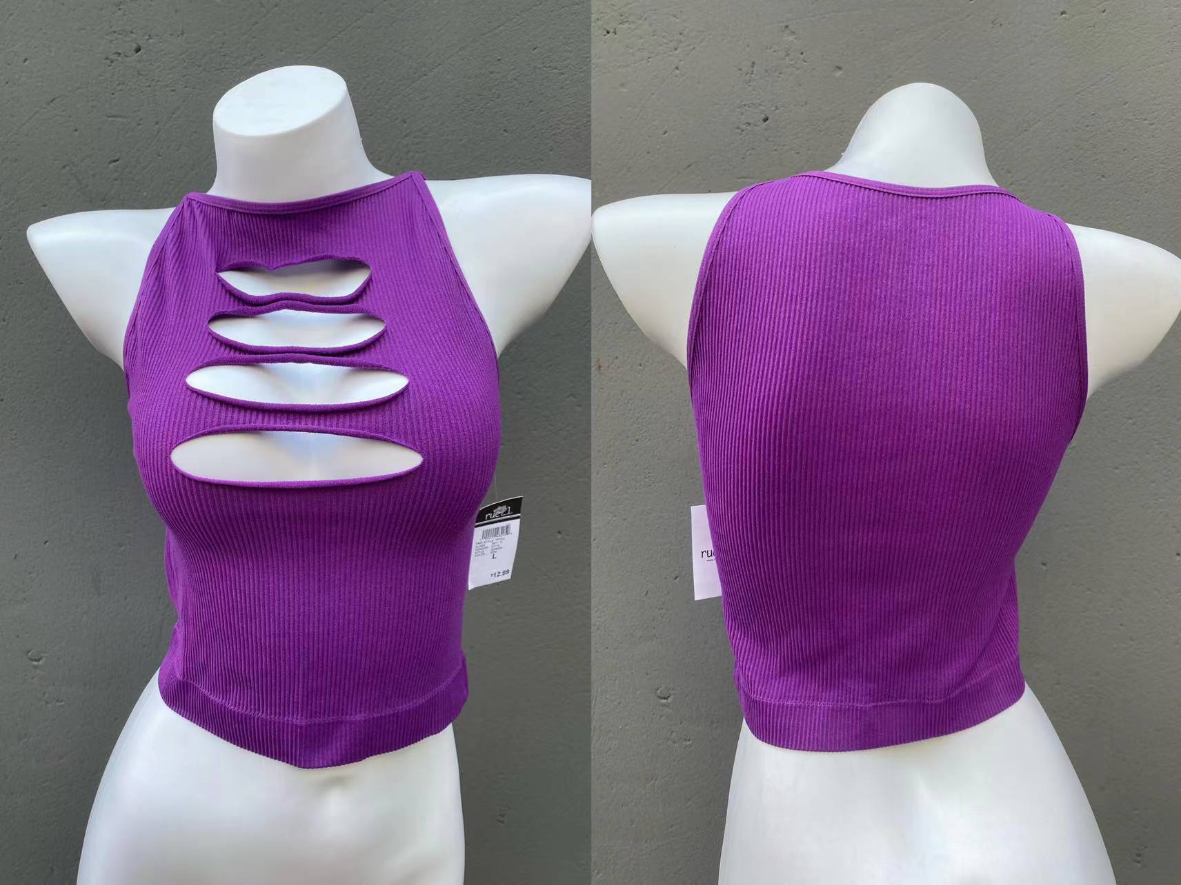 微信图片_20231103105203