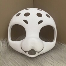 ��ϵ�F�^�^��cosplay��ż���kig�F�^�ǫF�b����diy����ȫ�׌W��