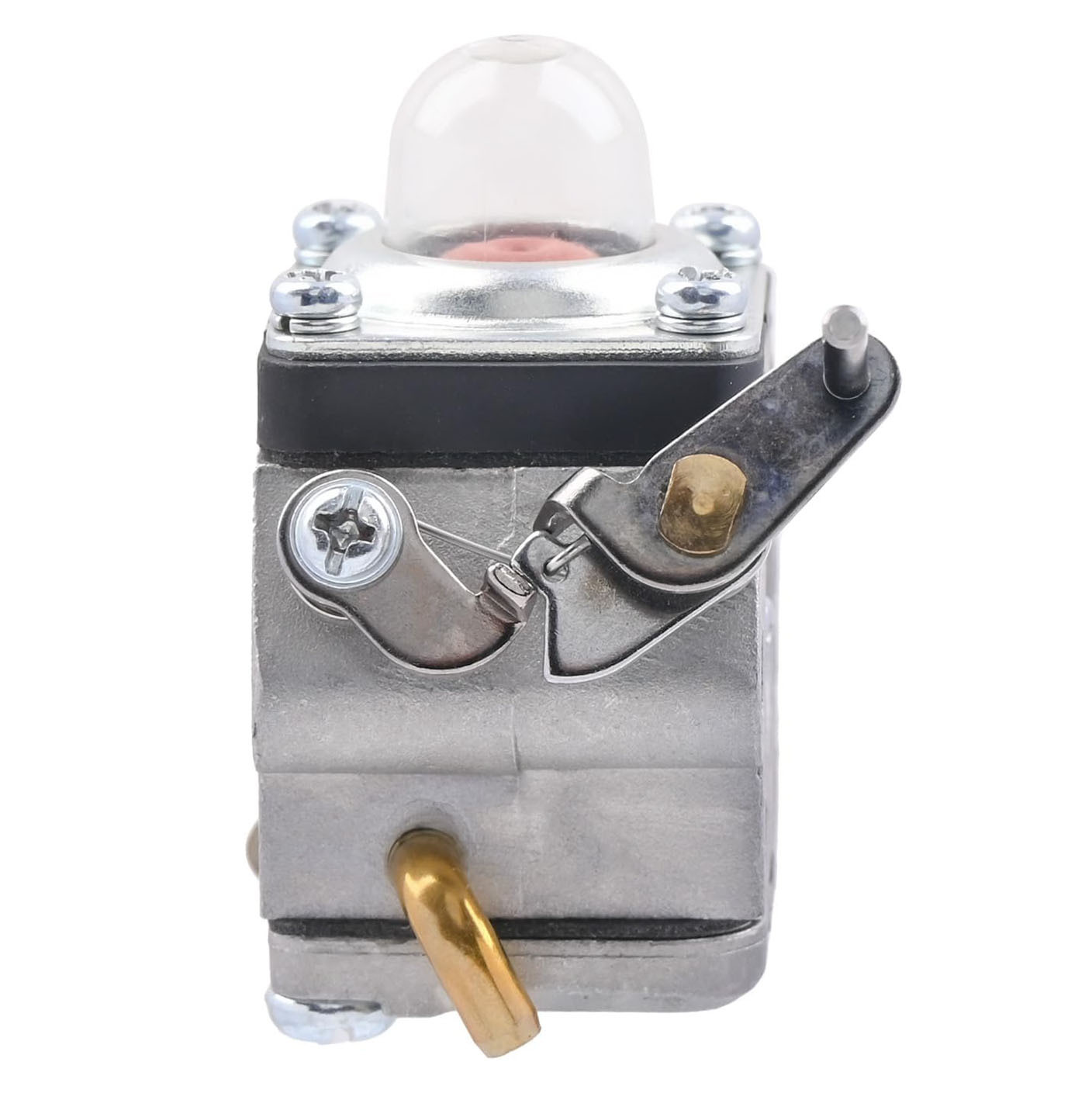 122HD45 carburetor 122HD60523012401596658301HT2218HT2223 chainsaw