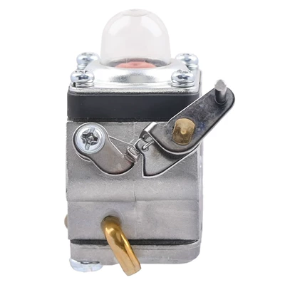 122HD60523012401596658301HT2218HT2223 chainsaw, Carburetor
