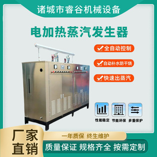 ȫ�Ԅ������D��偠t늼ӟ����z�h�����ܷ��b�S�������l����