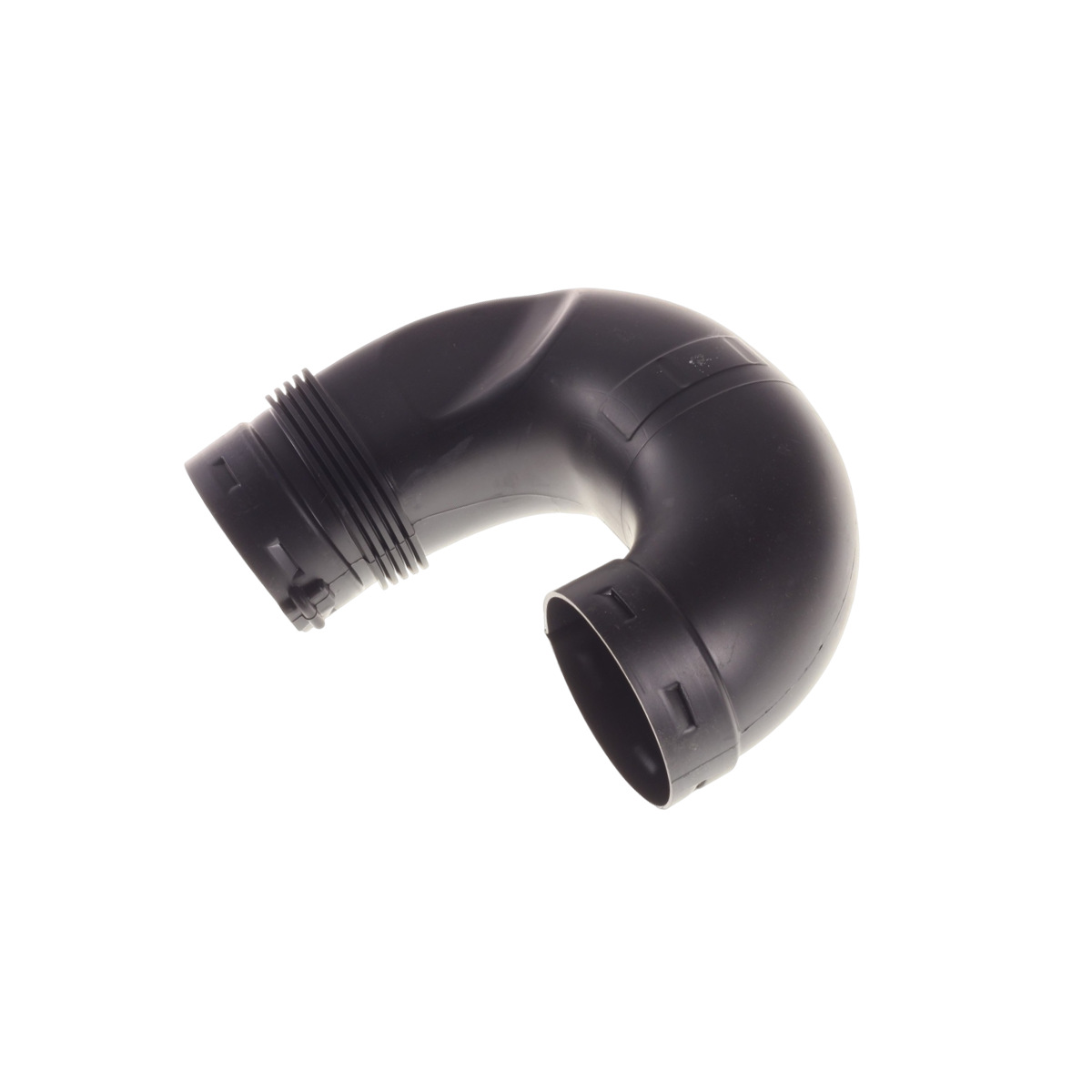 1K0129618Bq Is Suitable for Audi A3 Car Water Pipes, Rubber Pipes, Cooling Water Pipes, and Air Ducts