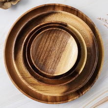 ��ʽ���͈Aľ�P����˼ľľ�|�бP��ʳ�ɹ�ˮ���A�P�S�����l