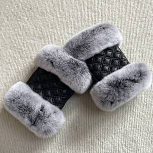 �o��r������Ƥ����Ů�W�������k����ָ�����o�֫H��ë������ë