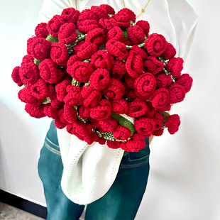 ����Ʒ��520���˹�ë̺õ�廨�� �k������˯��̺ë���F�ֹ�����̺