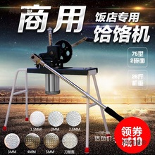 ÉCECքӺӓƙCCӉlC̫