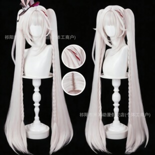 ���� ����:����F��cos�ٰl ����SP �� cosplay �ٰl