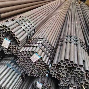 20#�Y��̼�؟o�p䓹� 10# 9948ʯ���ѻ�䓹� �������ßo�p��