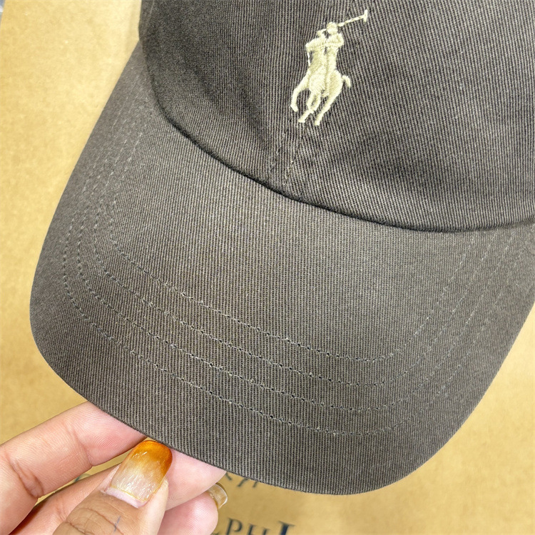 _20251230134006_3305_489