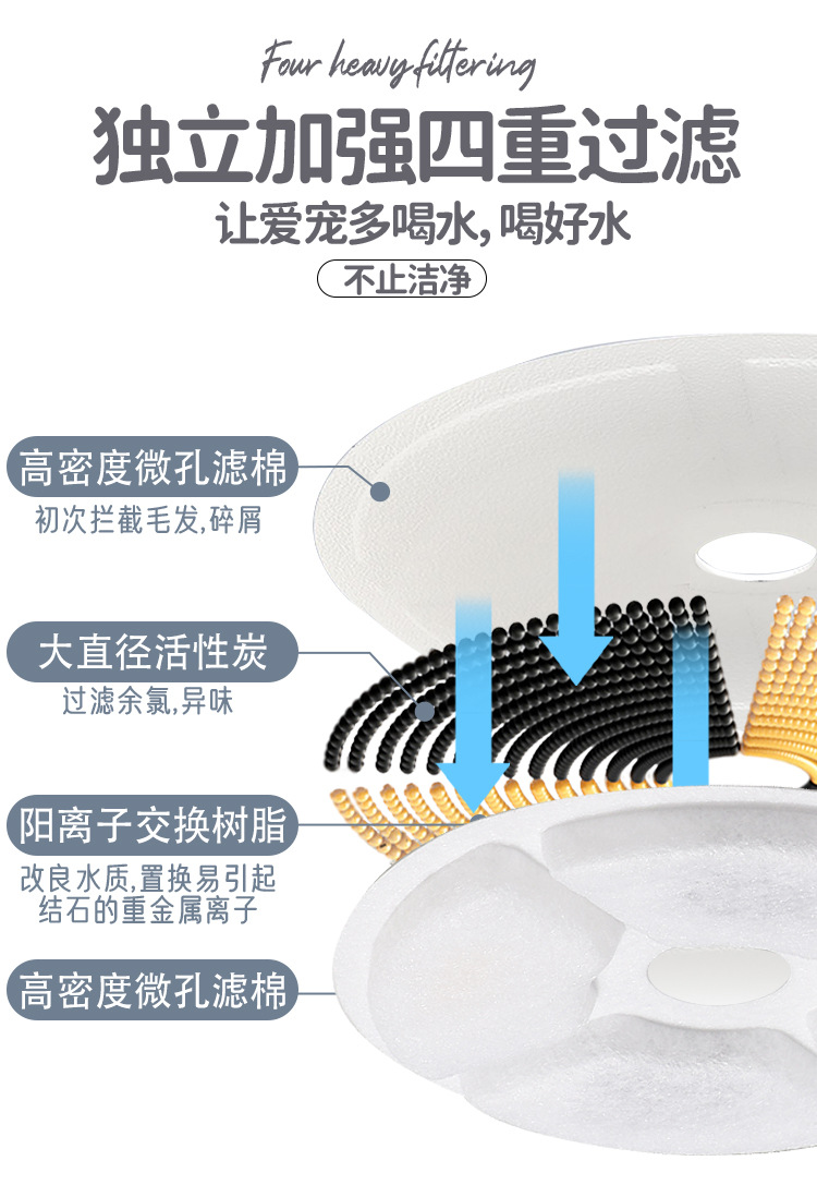 中文详情_02.jpg