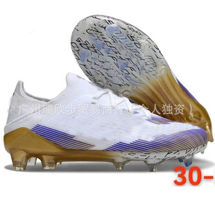 ���ӵ͎��҃��⾏��͸��TF����������\��Ьbrand football shoes