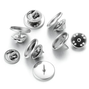 ���P���ᘵ������ۊAᘻ��A �A�P������ Diy �錚������Ʒ