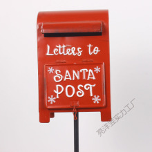 �羳�F����͹��]����@��ˇ�FƤ������Ҋ���]Ͳ�Ҿ��b�վ���]��