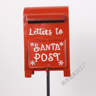 �羳�F����͹��]����@��ˇ�FƤ������Ҋ���]Ͳ�Ҿ��b�վ���]��