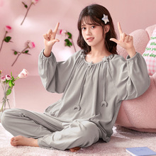 2025�¿��ͯ˯�´��＾Ůͯ���޳��乬͢���д�ͯ15��Ů���Ҿӷ�