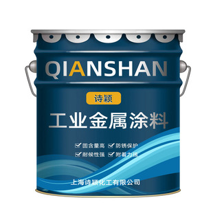 ���l�ڠ�RAL1002������ral1003�Sɫ����Cе�O��۰�����ϩ�����