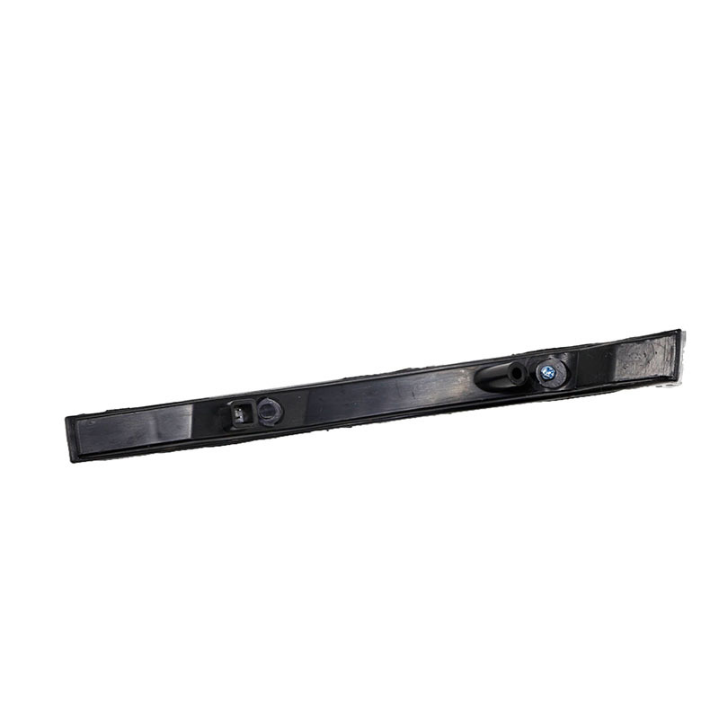 876144T000 is suitable for 2011-2014 Kia Sports Edition left car LED steering rearview mirror steering letter