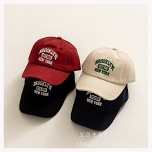 �n����ͯ����ñ�����ļ���Ů�����������e�������ñ���̽�ñ��