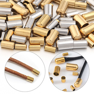 ���P䓈A�ןo��Ƥ�Kβñ�ֹ��K��β�A�׿ۈA����diy�����Ʒ���