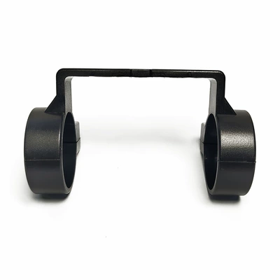 repair parts, Other vehicle instruments