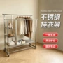 加厚立式落地家用置物架