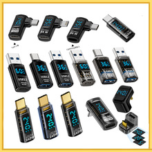 �羳���@USB�D���^TYPE-C������ݔ140W����^�Pӛ����X�֙C�ȏ�