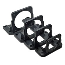 TVTp늙Cb֧ {R_̶6W-200W ʽL֧