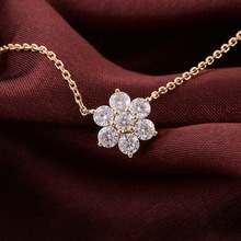 �����p��14K �S��Īɣ�����朳��W��DɫĪɣʯ���^�P���ڿ�+�C��