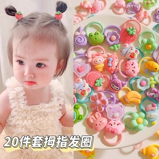 �����ɐ�С̖Ĵָ�lȦ��ɫ�����l��ͯƤ��Ůͯ�^�K�ߏ����냺�l�