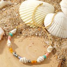�W���羳���N�¿���ׁ��~��ؐ��/�댚ʯ��Ƭ�������С���ٴ�