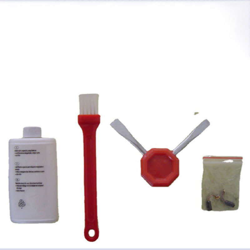 赛协龙厂家供应推毛机羊毛剪刀片专用润滑油马毛剪刀片专用油