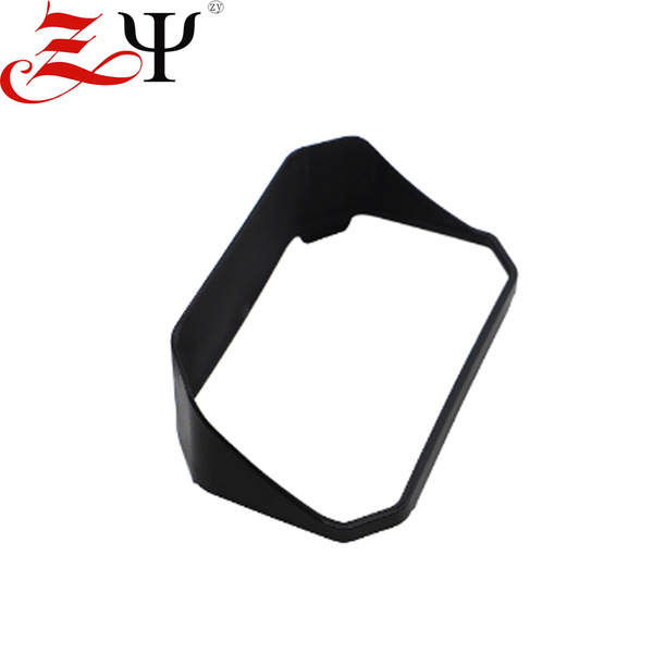 Suitable for BMW BMW R1200 F850 F750GS R1250GS Instrument cover Sun…