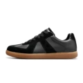 867 black beef tendon bottom