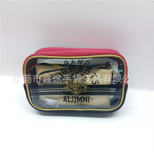 �r�Ђ���͸��PVC���y�� ��y����ϴ���ռ{2���� ��ˮ��ĸ������