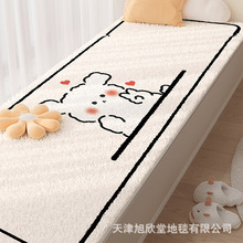 ��ͨ�h���|���ă������ҵ�̺������ˮ��������q��̺�״�����߅̺