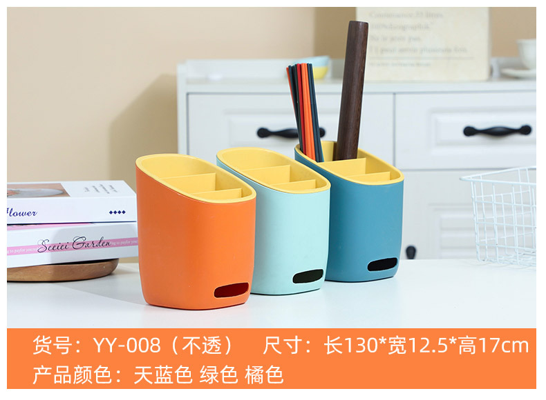 未标题-1_10-1 (3).jpg