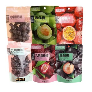 �����Lÿ�չ��ɹ����ܷ�l���b��ʳ  ���e��ʳ�̳����u���l130g