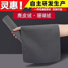 ��Ƥɺ���q�pɫ�p���܇����ϴ܇�����܇Ƥ��S�ҿɶ�logo