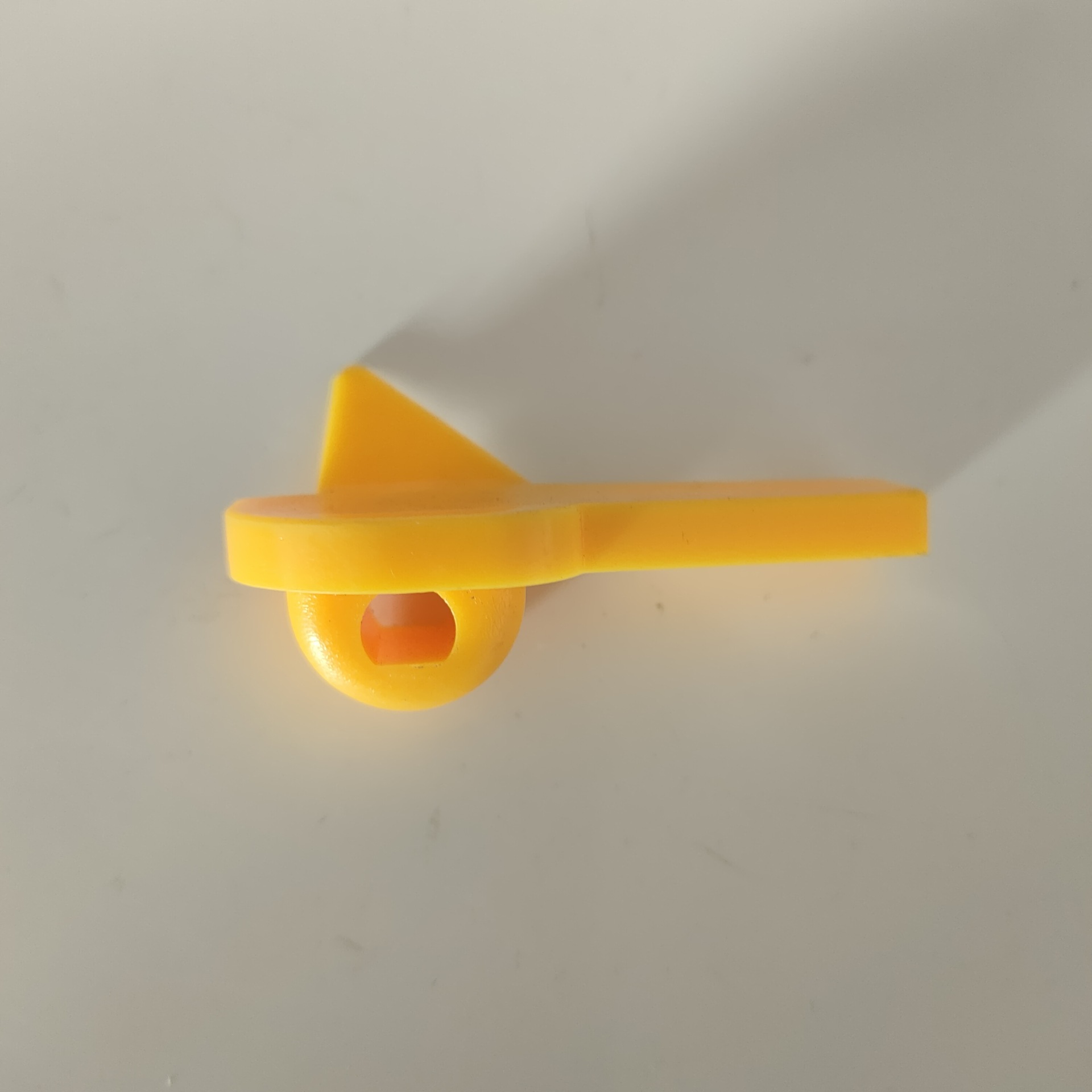 微信图片_20201203173836