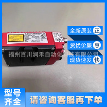 BCL 348i SM 102���לyleuze�̶�ʽ�l�a��x��50116456ȫ��ԭ�b