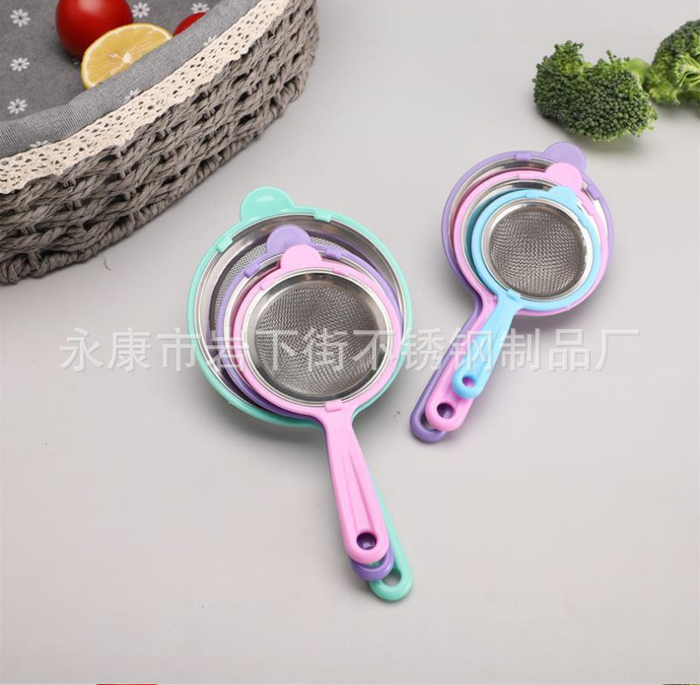 QQ截图20220525150457.png